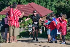 BIB: 
                            <button type="button" onclick="openModal(26691102)" class="btn btn-primary btn-sm float-right btn-popup" data-toggle="modal" data-target=".modal-high-quality">
                        <i class="fas fa-shopping-cart"></i> Add to Cart
                    </button>
                                            <button type="button" onclick="isThisMe(26691102, true)" class="btn btn-success btn-sm float-right btn-popup btn-isme hidden" data-toggle="tooltip" data-placement="bottom" title="นี่คือรูปของคุณใช่ไหม คลิกที่นี่เพื่อเอาเข้าอัลบั้ม">
                        <i class="fas fa-plus"></i> Add to album
                    </button>
                    <button type="button" onclick="isThisMe(26691102, false)" class="btn btn-warning btn-sm float-right btn-popup btn-isnotme hidden">
                        <i class="fas fa-ban"></i> Remove from album
                    </button>